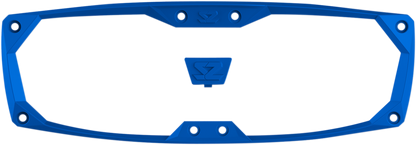 06410224_0.png