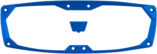 06410224_0.png