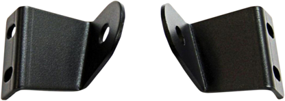 06410227_1.png