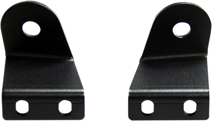 06410227_2.png