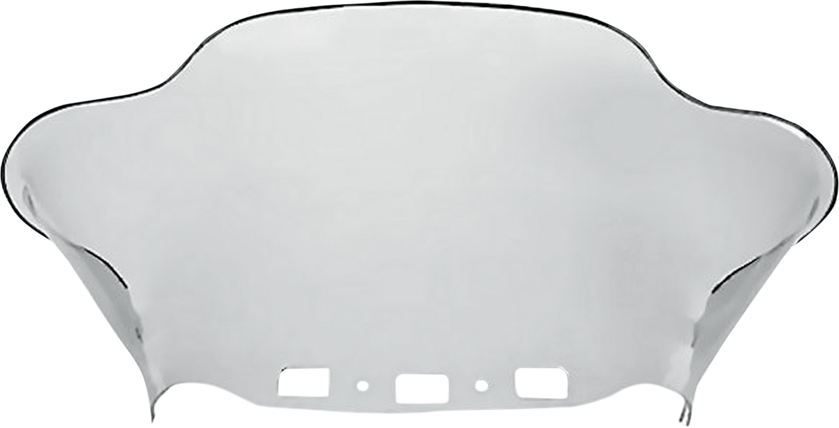 0646102_0.png