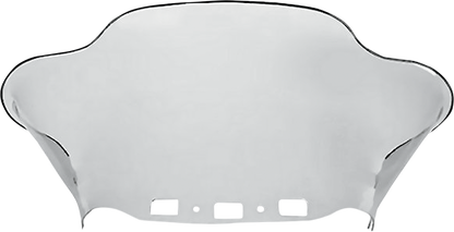0646102_0.png