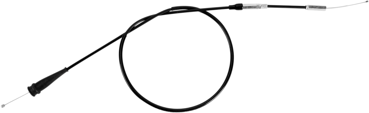 06500128_0.png