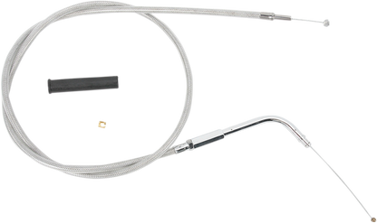 06500311_0.png