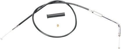 06500324_0.png