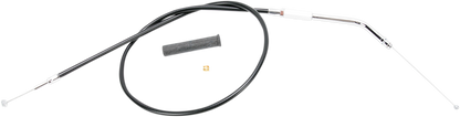 06500326_0.png