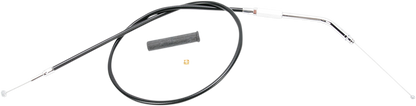 06500330_0.png