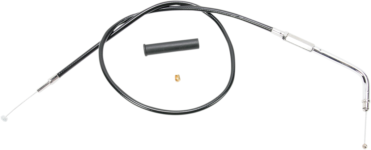 06500342_1.png