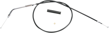 06500347_0.png