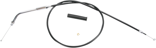 06500347_0.png