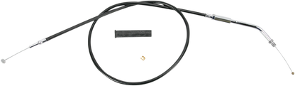 06500351_0.png