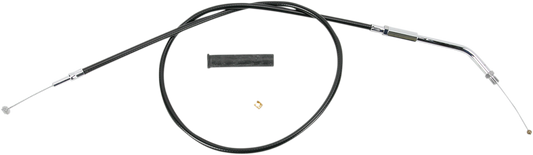 06500351_0.png