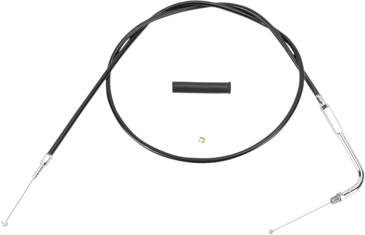 06500396_0.png