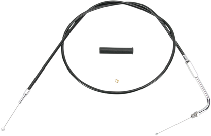 06500396_0.png