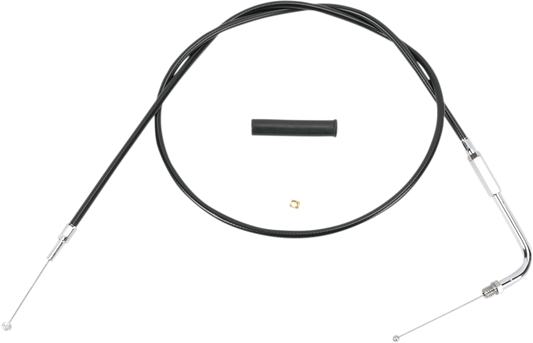 06500396_0.png