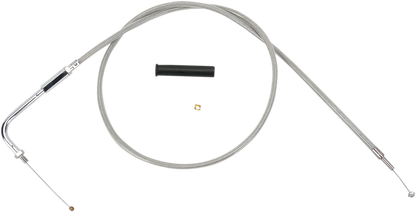 06500411_0.png