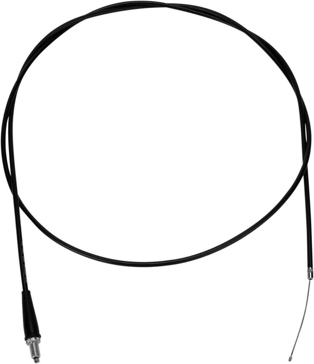 06500541_0.png