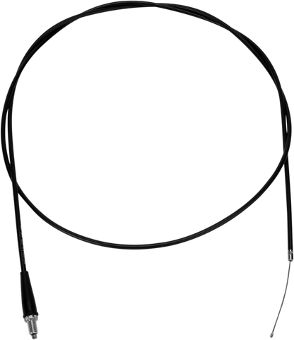 06500541_0.png