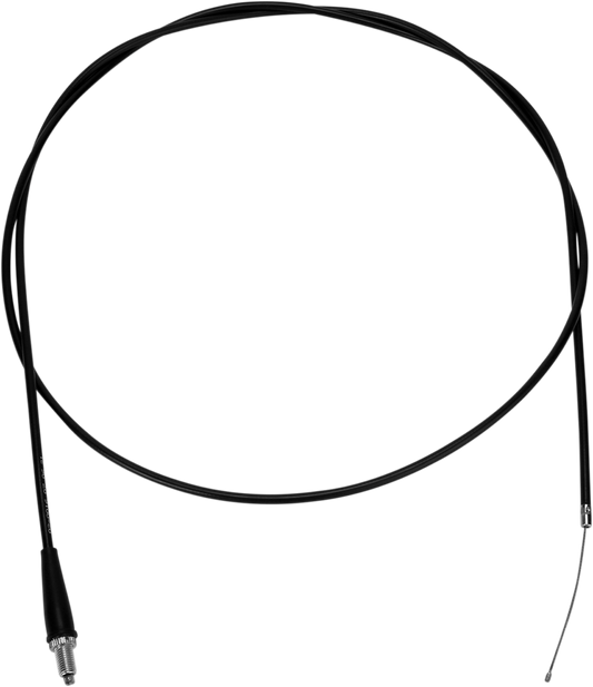 06500541_0.png