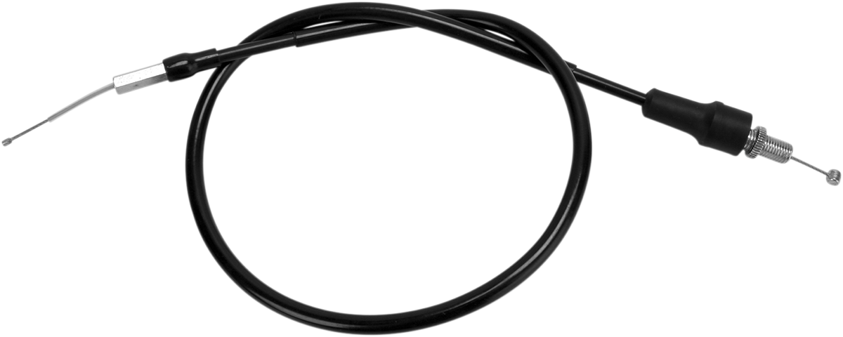 06500616_0.png