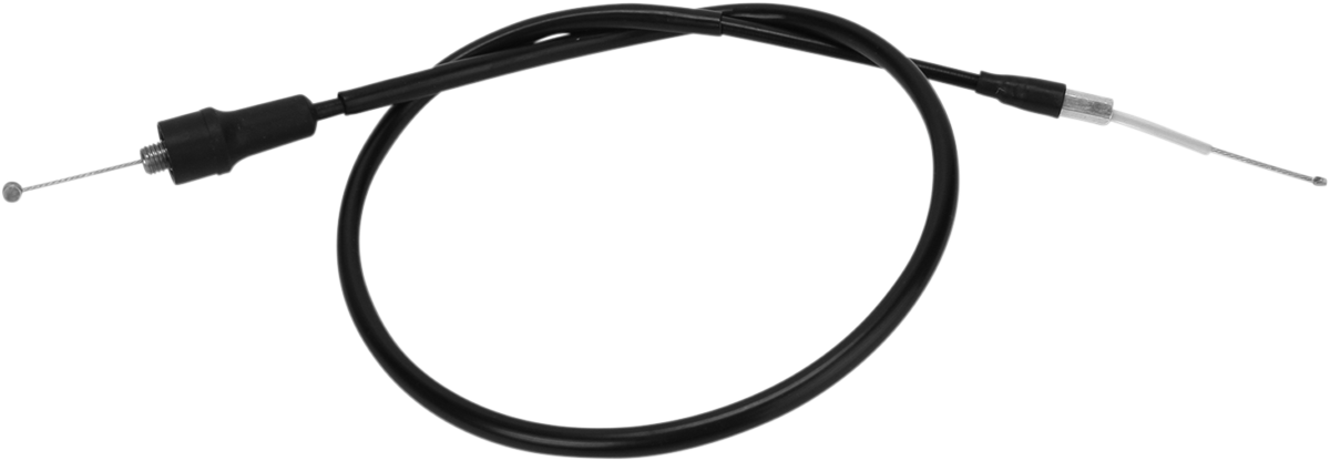 06500823_0.png