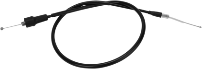 06500823_0.png