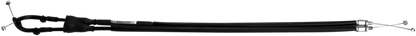 06500890_0.png