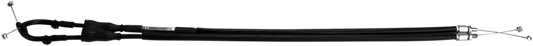 06500890_0.png