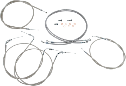 06501002_0.png
