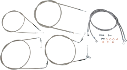 06501014_0.png