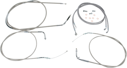 06501017_0.png
