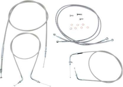 06501019_0.png