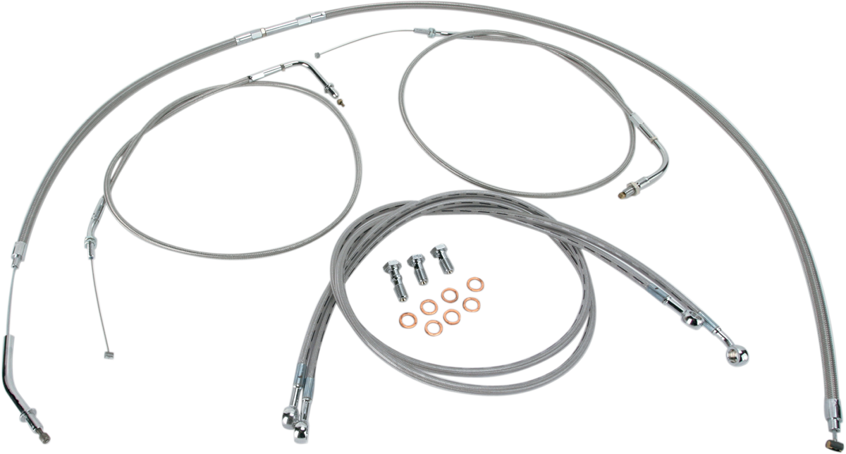 06501019_1.png