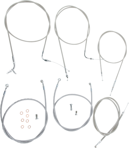 06501026_0.png