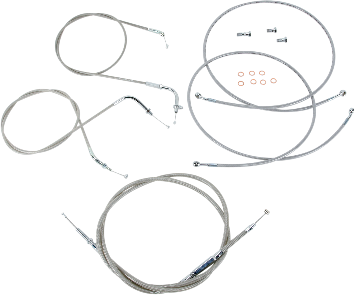 06501031_0.png