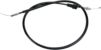 06501046_0.png