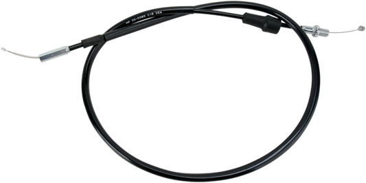 06501046_0.png