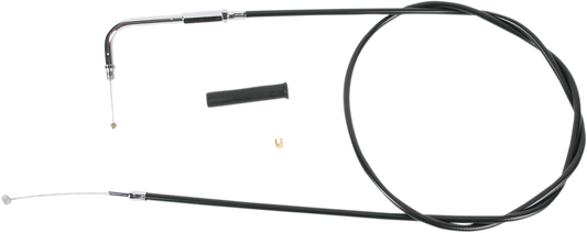 06501072_0.png