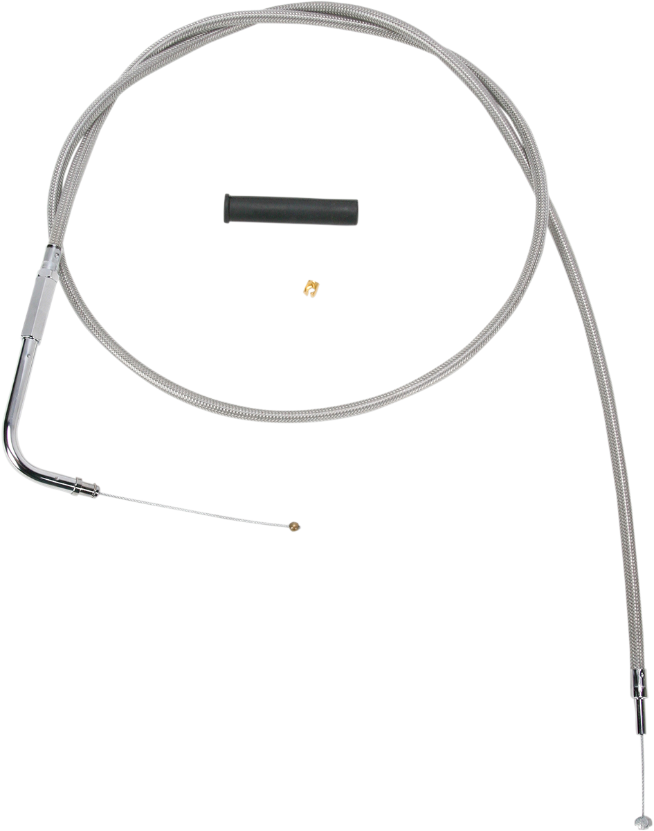 06501073_0.png