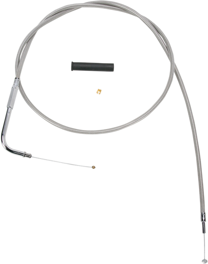 06501073_0.png