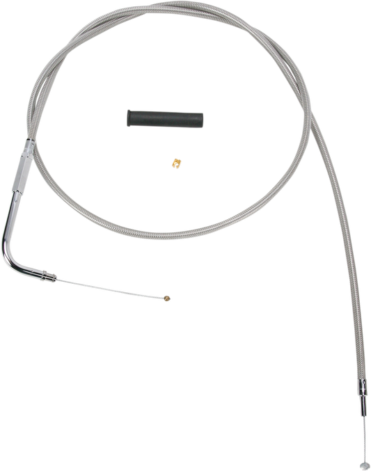 06501073_0.png