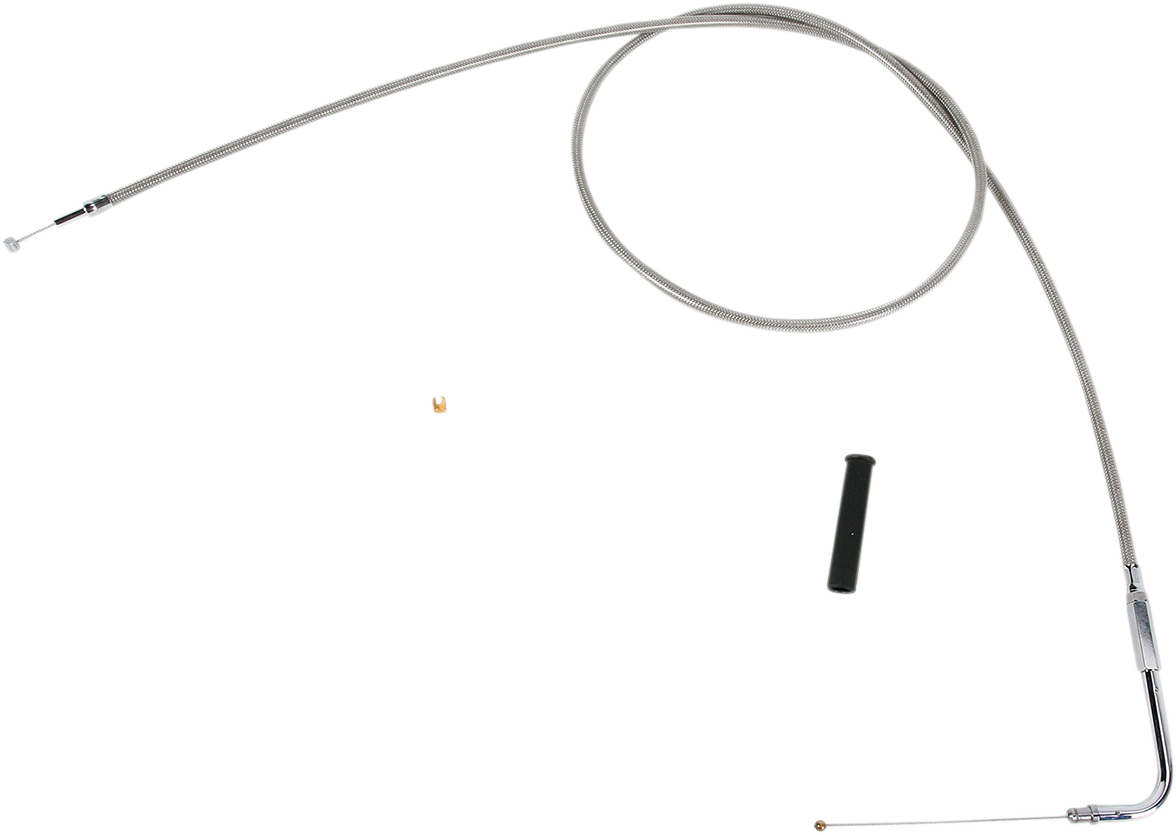 06501075_0.png