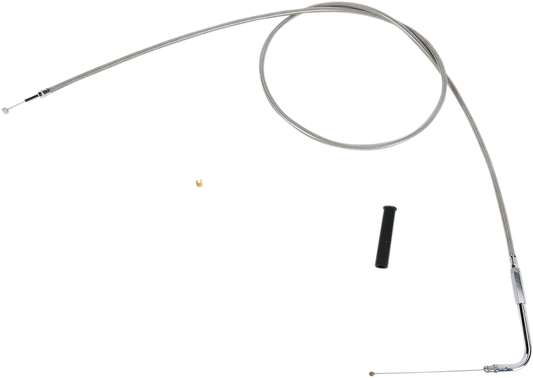 06501075_0.png