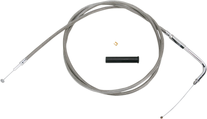 06501081_0.png