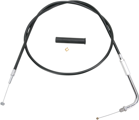 06501084_0.png