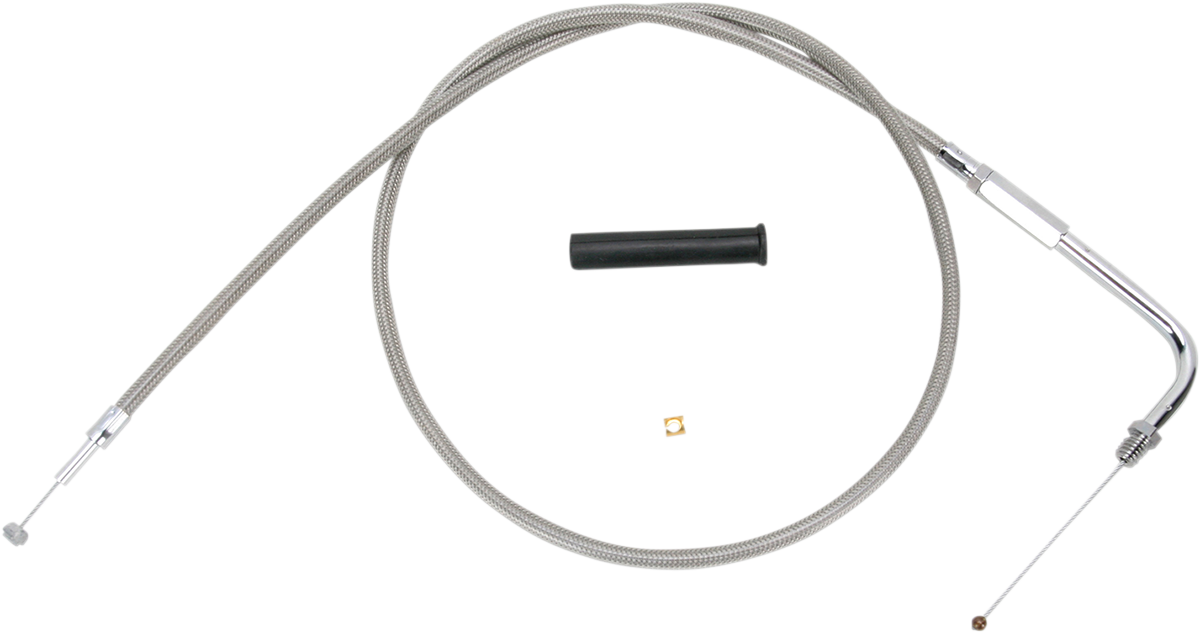 06501089_0.png