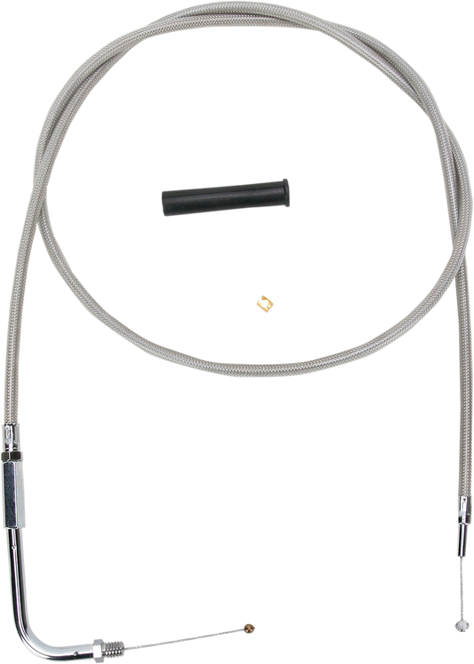 06501091_0.png