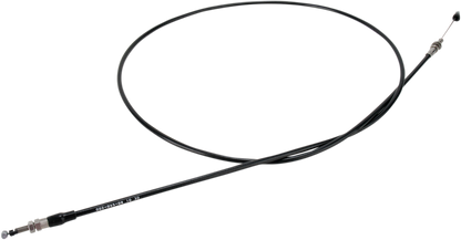 06501122_0.png