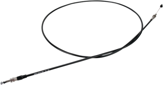06501122_0.png