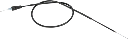 06501290_0.png